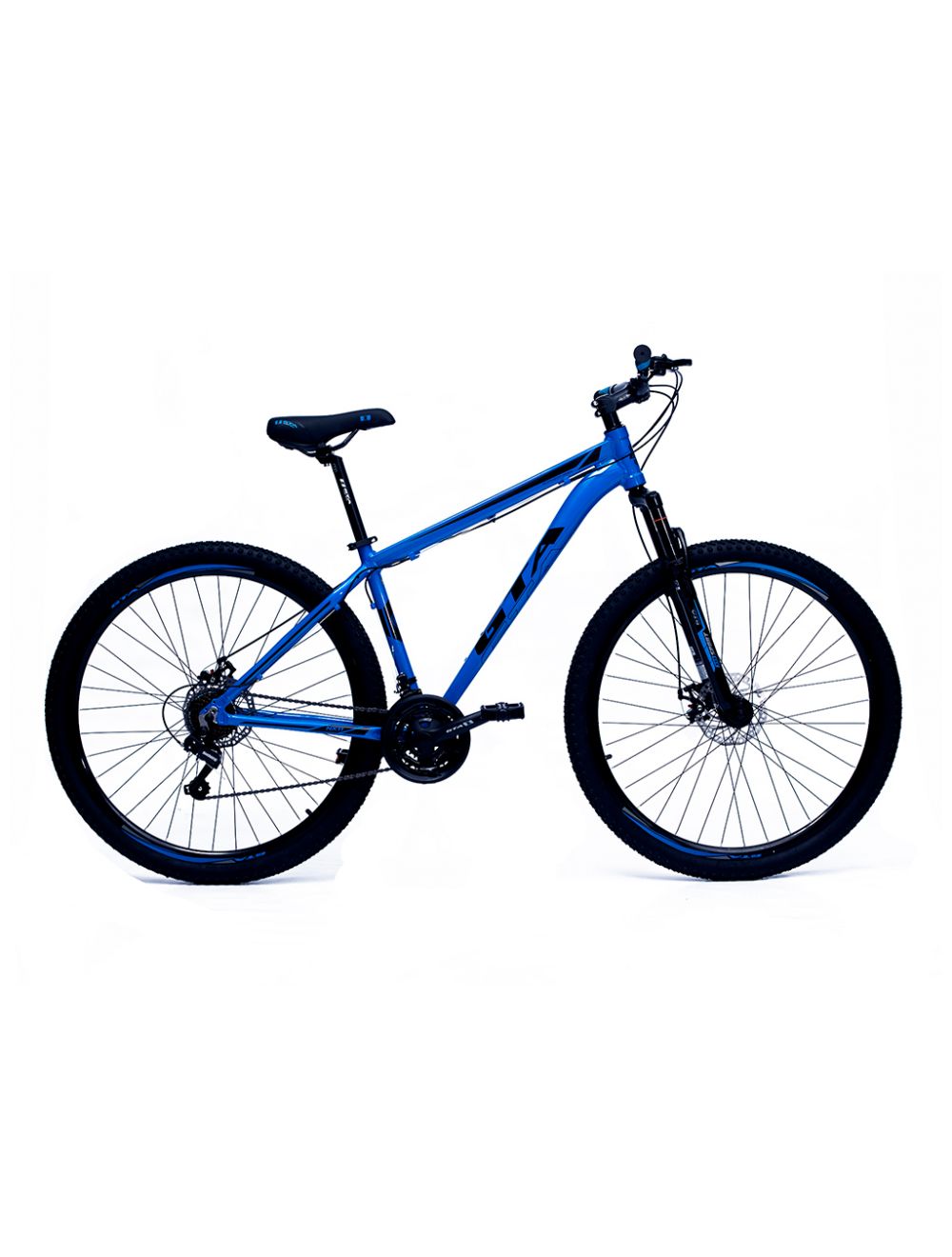 Mtb gta 29 2025