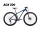 Bicicleta Aro 29 Audax ADX 300 Shimano Deore 1x11v