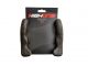 Bar End HighOne Curto Emborrachado 126mm