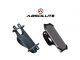 Suporte para Celular Absolute Jy-530-5