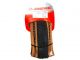 Pneu Bicicleta Mtb Chaoyang Phantom Wet Aro 29x2.20 2c Faixa Creme Kevlar Compativel Tubeless