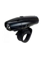 Farol para Bicibleta Absolute JY-7026