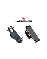 Suporte para Celular Absolute Jy-530-5