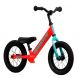 Bicicleta Infantil Balance Aro 12 Sem Pedal Groove