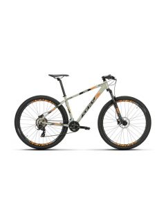 Bicicleta Aro 29 Mtb Sense Fun Comp 2021/22 Kit Shimano 16v Freios Hidraulicos